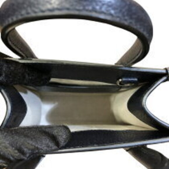 Gucci Handbag GG Supreme - Picture 10 of 11